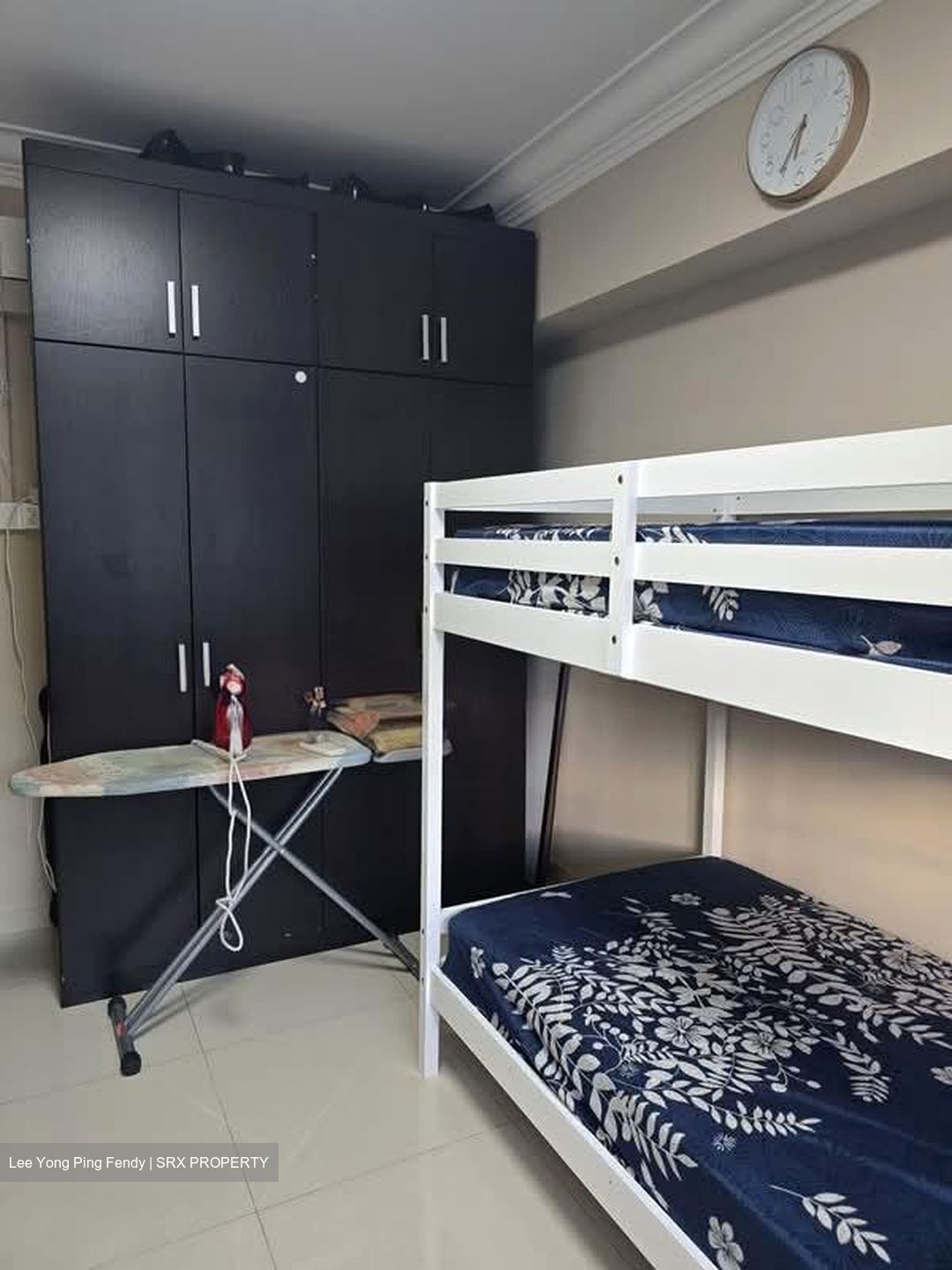 Blk 628A Woodlands Ring Road (Woodlands), HDB 4 Rooms #601877911